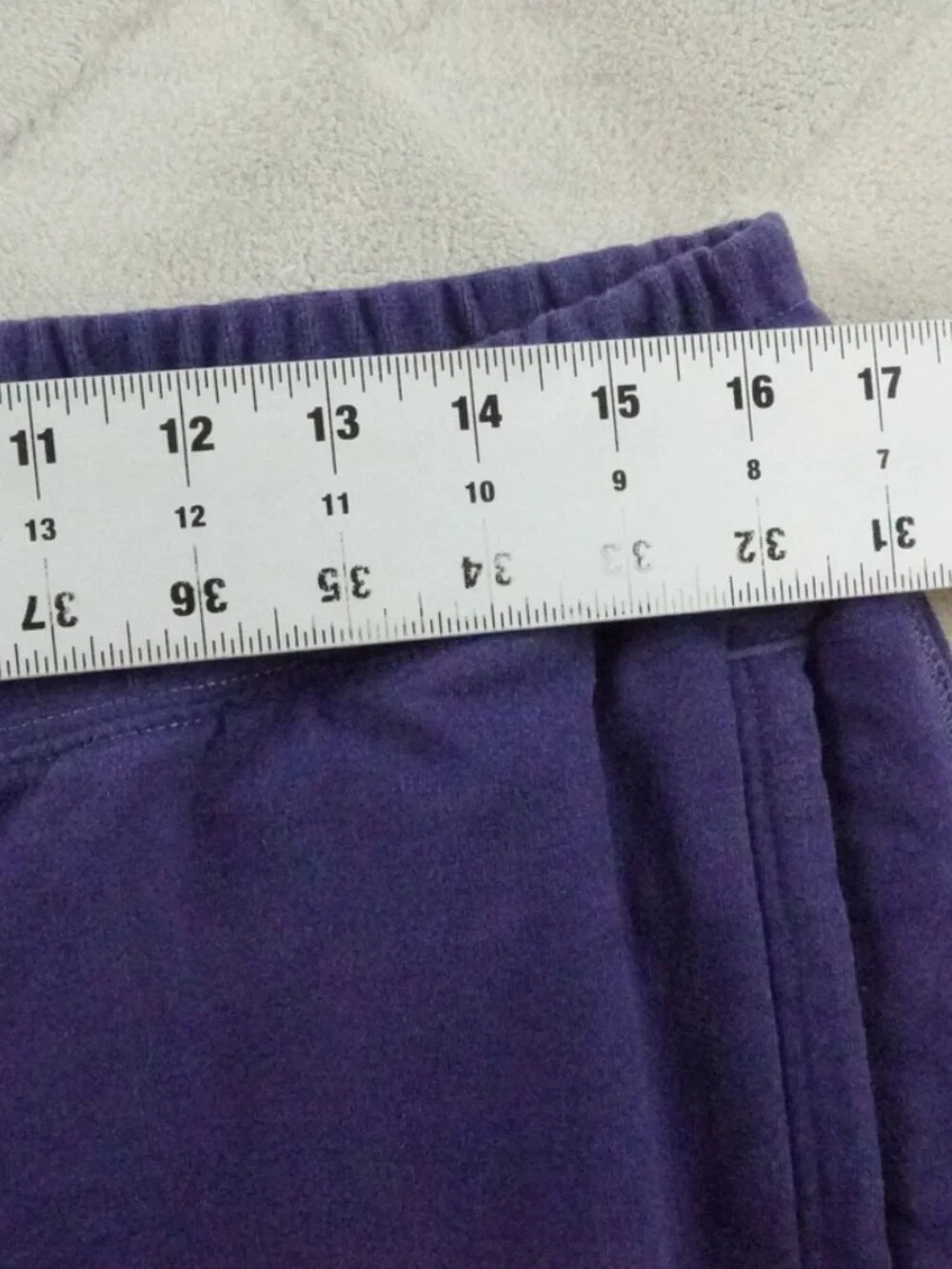 The North Face Sweat Pants Joggers Mens Large Casual